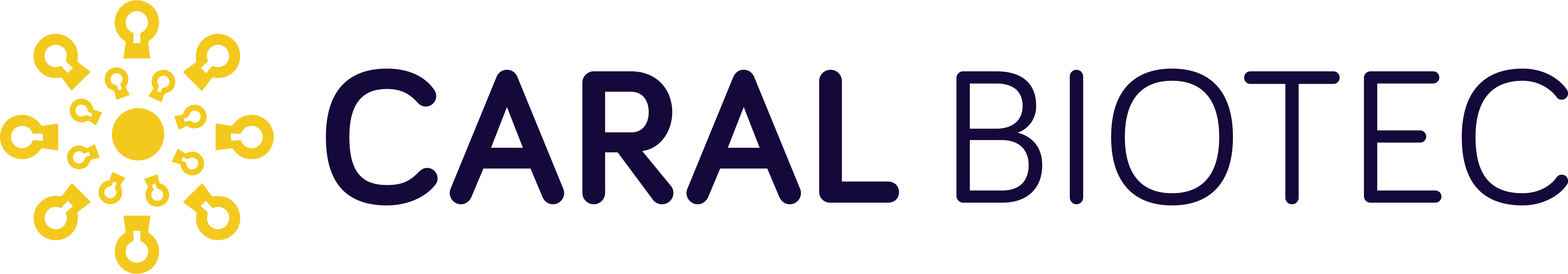 Caral Biotec